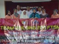 Tn DSC 4929